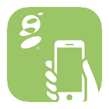 تطبيق-mpos-gpn-مهكر.webp
