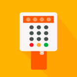 تطبيق-mpos-redsys-مهكر.webp