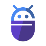 تطبيق-my-apk-مهكر.webp