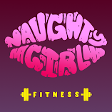 تطبيق-naughty-girl-fitness-مهكر.webp