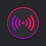تطبيق-net-optimizer-optimize-ping-مهكر.webp