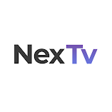 تطبيق-nextv-iptv-player-مهكر.webp
