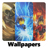 تطبيق-ninja-go-wallpaper-4k-hd-مهكر.webp
