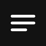 تطبيق-notes-pin-to-notification-مهكر.webp