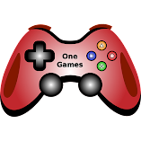 تطبيق-one-games-مهكر.webp