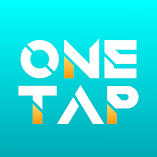 تطبيق-onetap-play-games-instantly-مهكر.webp