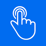 تطبيق-onetap-visitor-مهكر.webp