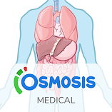تطبيق-osmosis-med-videos-notes-مهكر.webp