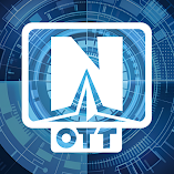 تطبيق-ott-tv-مهكر.webp