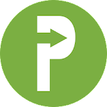 تطبيق-payxpress-soft-mpos-مهكر.webp