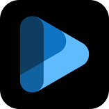 تطبيق-perfect-iptv-player-مهكر.webp