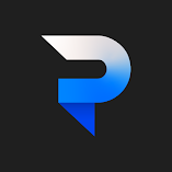 تطبيق-photoapp-ai-photo-enhancer-مهكر.webp