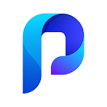 تطبيق-photoguard-صورة-قفل-قبو-مهكر.webp