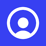 تطبيق-phound-phone-مهكر.webp