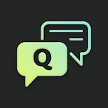 تطبيق-pic-answer-مهكر.webp