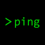 تطبيق-ping-مهكر.webp