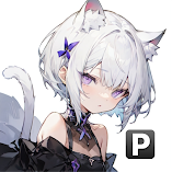 تطبيق-pixaiai-anime-art-generator-مهكر.webp