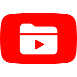 تطبيق-pockettube-youtube-manager-مهكر.webp