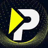 تطبيق-prime-betting-tips-مهكر.webp