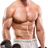 تطبيق-pro-home-workouts-no-equipme-مهكر.webp