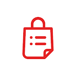 تطبيق-purchase-order-generator-zoho-مهكر.webp