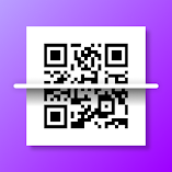 تطبيق-qr-scanner-code-and-barcode-مهكر.webp