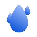 تطبيق-rainviewer-خريطة-رادار-الطقس-مهكر.webp