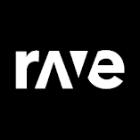 تطبيق-rave-netflix-مع-الاصدقاء-مهكر.webp
