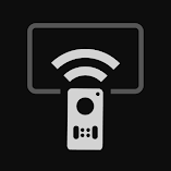 تطبيق-remote-for-android-tv-مهكر.webp