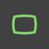 تطبيق-resolution-changer-uses-adb-مهكر.webp