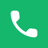 تطبيق-right-dialer-مهكر.webp