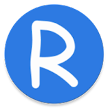 تطبيق-rootifyroot-مهكر.webp