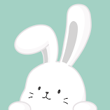 تطبيق-roubit-cute-daily-routine-مهكر.webp