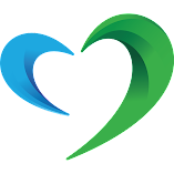 تطبيق-saudi-german-health-مهكر.webp
