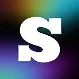 تطبيق-scruff-مهكر.webp