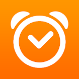 تطبيق-sleep-cycle-sleep-tracker-مهكر.webp