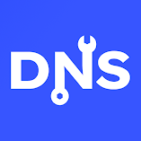 تطبيق-smart-dns-changer-pro-مهكر.webp