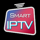 تطبيق-smart-iptv-مهكر.webp