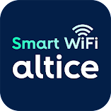 تطبيق-smart-wifi-مهكر.webp