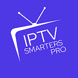 تطبيق-smarters-iptv-pro-player-مهكر.webp