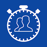 تطبيق-socialx-screen-time-tracker-مهكر.webp