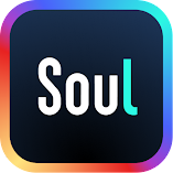 تطبيق-soul-دردشة-،-صديق-،-حفلة-مهكر.webp