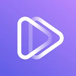 تطبيق-splayer-all-video-player-مهكر.webp