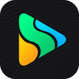 تطبيق-splayer-fast-video-player-مهكر.webp
