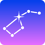 تطبيق-star-walk-night-sky-map-مهكر.webp
