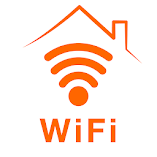 تطبيق-sylvania-smart-wifi-مهكر.webp