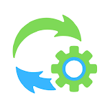تطبيق-system-update-مهكر.webp