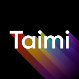 تطبيق-taimi-مواعدة-ودردشة-lgbtq-مهكر.webp