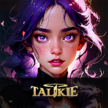تطبيق-talkie-soulful-character-ai-مهكر.webp