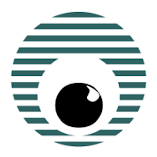 تطبيق-technology-org-مهكر.webp
